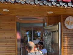 -正宗忘不了老鹅(梅岭店)