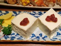 -小川洋风料理(大悦城店)