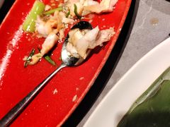 -客语客家菜(东山口店)