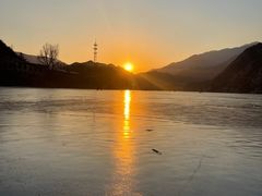 -浩爷羊蝎子火锅(望京店)