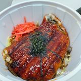 在办公室也能吃日料真的太幸福啦