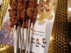 -胖老汉(迎宾路店)