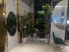 -泽西岛·影院沐足SPA(西大街店)