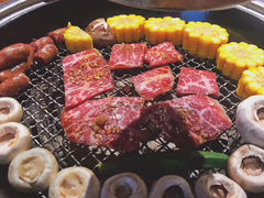 -竹涟烧肉(太古里店)