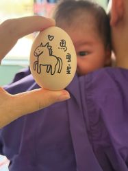 -东方爱堡国际母婴会所(廊坊首店广阳店)