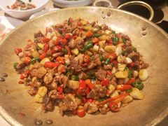 -7017浙菜•建德味(中财店)