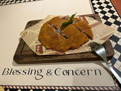 -大象厨房(重庆道店)