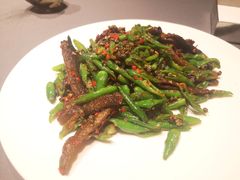 -许家菜(望江店)