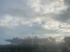 -桂林站