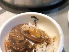 -俏牛哥鲜牛肉牛肆馆(重庆天地店)