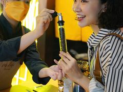 -麦当劳(沙面店)