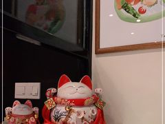 -YAMAKAWA(龙湖胥江天街店)