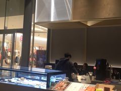 -Seesaw Coffee(苏州中心店)