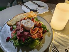 -农畉LONFOOD(福田星河COCOPark店)