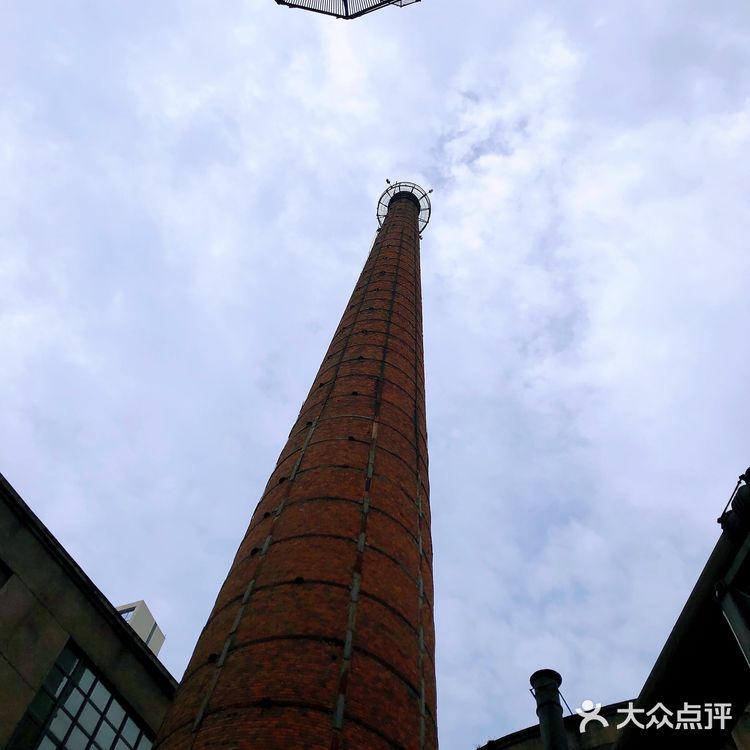 成都 | 东郊记忆