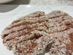 -宏玲餐厅(四川南路店)