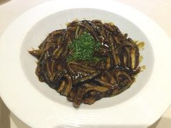 -老正兴菜馆(福州路店)