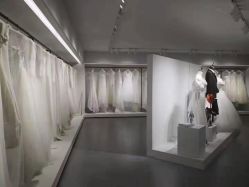 -帆拉斐婚纱摄影(春熙店)