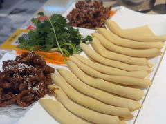 -福禄财东北菜(珠江帝景店)