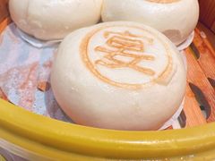 -在莲野·湖北民间菜·头牌松滋鸡(光谷步行街店)