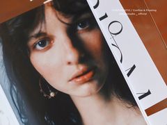 -福州大楼写字楼