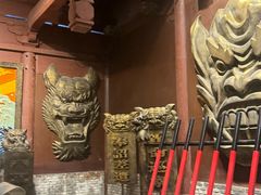 -杭州宋城