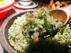 -苏乡兰亭·新派淮扬菜(吾悦广场店)