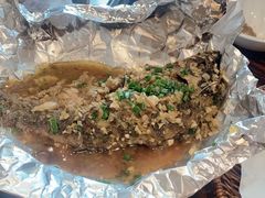 -衡厨·衡阳土菜(中南店)