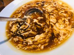 -杭百味·大众精选杭帮菜(西湖音乐喷泉店)