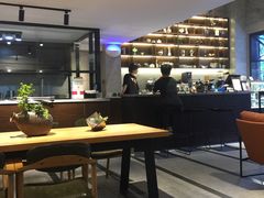 -25#COFFEE(古地石店)