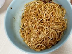-顶巧鸡汤馄饨(虹口总店)