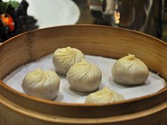 -品大三·南京菜(大行宫店)