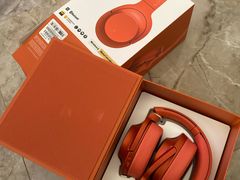 -Sony Store索尼(广州正佳店)