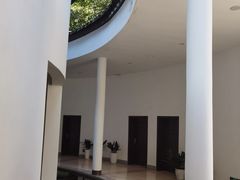 -重庆平顶山公园