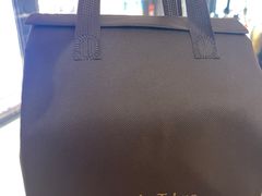 -布歌东京(金融街购物中心店)