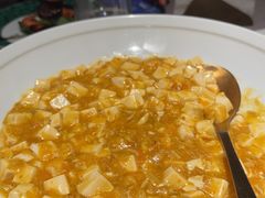 -福玺荟(外滩罗斯福店)
