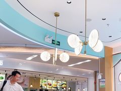 -苏晓玥·手作江南小吃(深圳北站店)