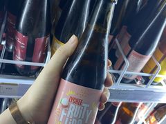 -友坐OMNI(民园广场店)