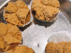 -蚬皇•陈味莞(西平景湖店)