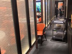 -新天明砂锅鱼头煲