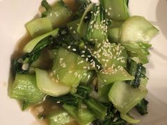 -熊猫川菜馆 panda chine