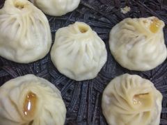 -瞻老元面馆(双塘路店)