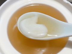 -惠丰堂饭庄·烤鸭·京味菜(西北旺·唐家岭店)