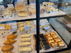 -心乐生活新鲜屋(星海广场店)