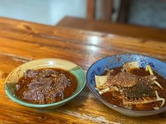 -高记什邡肖麻辣(成都店)