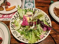 -凯撒城堡西餐厅(颐和国际店)