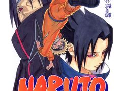 -学习谷日语培训日本留学·多语种外语教学(海淀人大分部)