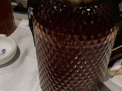 -蠔友汇·海鲜·生蚝烧烤(大东店)