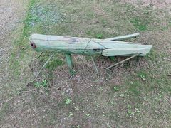 -前小桔亲子创意农场·草莓采摘·露营烧烤