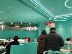 -季季红火锅(柳州城中万达二店)